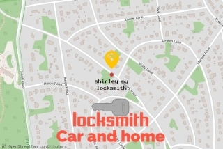 locksmith inshirley - locksmith in shirley ny