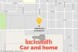 locksmith inedgemont - locksmith in edgemont sd