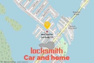 locksmith inmatlacha - locksmith in matlacha