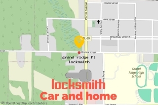 locksmith ingrand ridge - locksmith in grand ridge fl