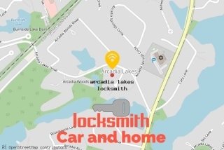 locksmith inarcadia lakes - locksmith in arcadia lakes