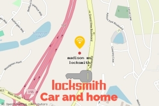 locksmith inmadison - locksmith in madison ms