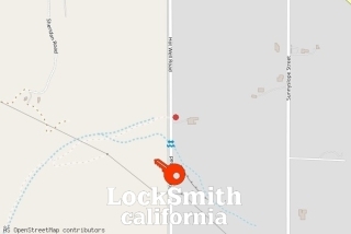 locksmith inindio hills - locksmith in indio hills