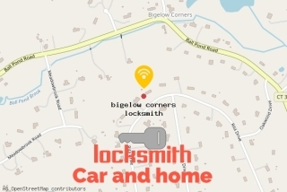 locksmith inbigelow corners - locksmith in bigelow corners