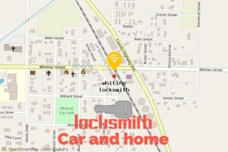 locksmith inwhiting - locksmith in whiting ia