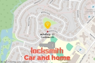 locksmith inmchenry - locksmith in mchenry il