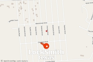 locksmith insherwood shores - locksmith in sherwood shores