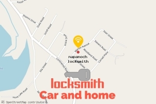 locksmith innapanoch - locksmith in napanoch