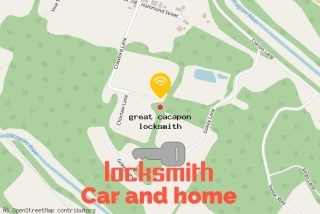 locksmith ingreat cacapon - locksmith in great cacapon