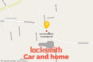 locksmith insciotodale - locksmith in sciotodale