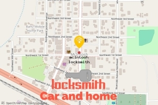 locksmith inmcintosh - locksmith in mcintosh mn