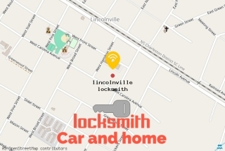 locksmith inlincolnville - locksmith in lincolnville sc