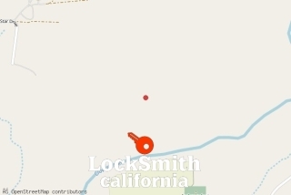 locksmith inmillville - locksmith in millville ca