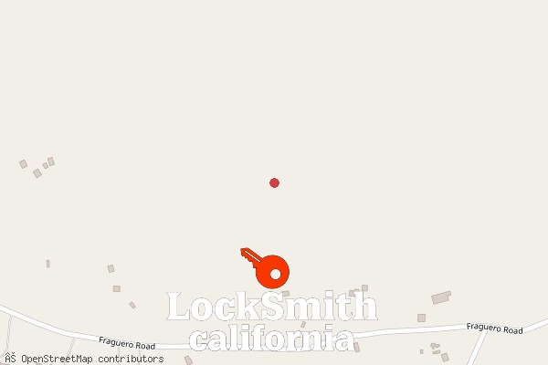 locksmith in tuttletown