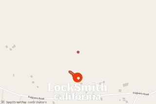 locksmith intuttletown - locksmith in tuttletown