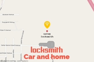 locksmith insalem - locksmith in salem nm