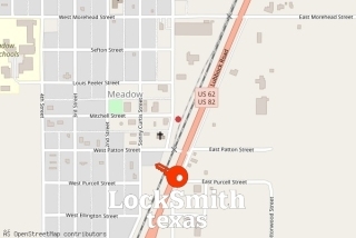 locksmith inmeadow - locksmith in meadow tx