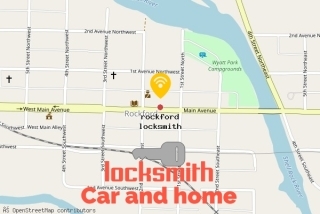 locksmith inrockford - locksmith in rockford ia