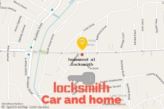 locksmith inhomewood - locksmith in homewood al