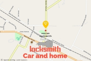 locksmith inossian - locksmith in ossian ia