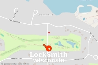 locksmith inlake arrowhead - locksmith in lake arrowhead wi