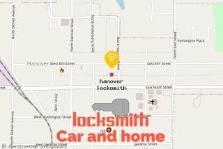 locksmith inhanover - locksmith in hanover ks