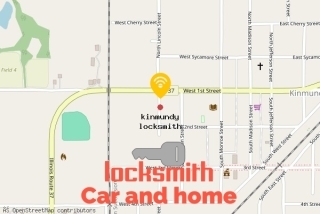 locksmith inkinmundy - locksmith in kinmundy