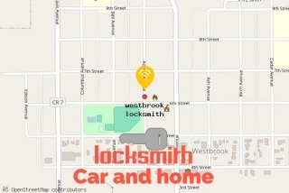 locksmith inwestbrook - locksmith in westbrook mn