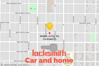 locksmith indodge city - locksmith in dodge city ks