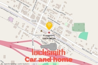 locksmith infreeport - locksmith in freeport mn