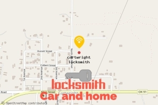 locksmith incartwright - locksmith in cartwright