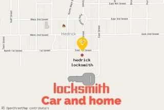locksmith inhedrick - locksmith in hedrick ia