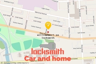 locksmith inwilliamsport - locksmith in williamsport pa