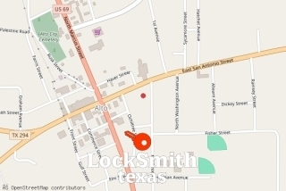 locksmith inalto - locksmith in alto tx