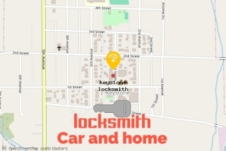 locksmith inkeystone - locksmith in keystone ia