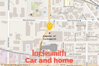 locksmith ineugene - locksmith in eugene or