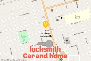 locksmith inscobey - locksmith in scobey
