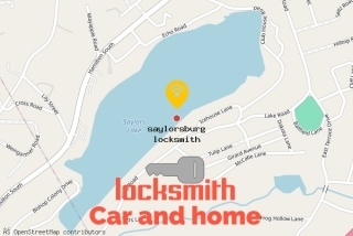 locksmith insaylorsburg - locksmith in saylorsburg