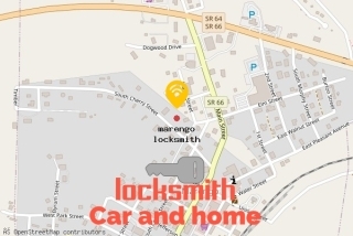 locksmith inmarengo - locksmith in marengo in