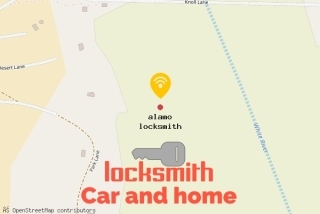 locksmith inalamo - locksmith in alamo nv