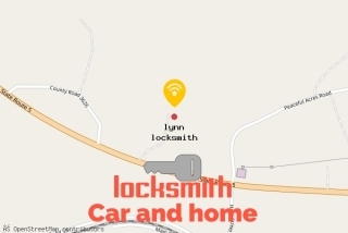 locksmith inlynn - locksmith in lynn al
