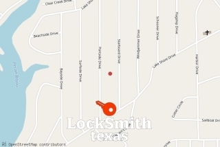 locksmith inthunderbird bay - locksmith in thunderbird bay
