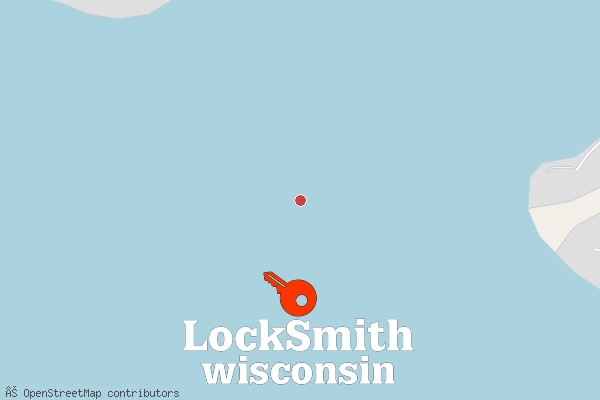 locksmith in chenequa