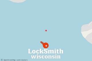 locksmith inchenequa - locksmith in chenequa