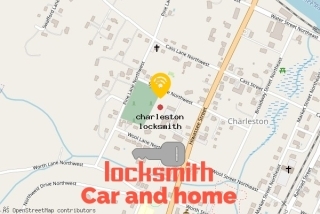 locksmith incharleston - locksmith in charleston tn