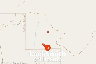 locksmith inklamath - locksmith in klamath