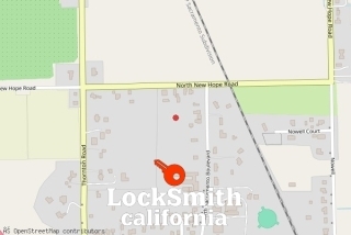 locksmith inthornton - locksmith in thornton ca