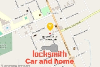 locksmith ingarnavillo - locksmith in garnavillo