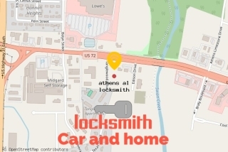 locksmith inathens - locksmith in athens al