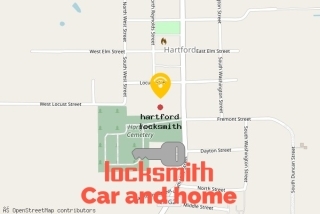 locksmith inhartford - locksmith in hartford ia